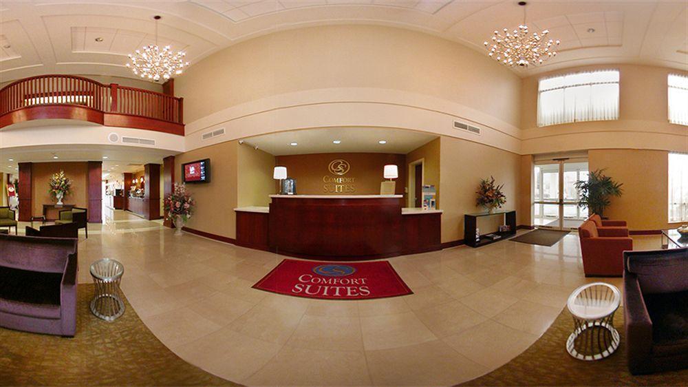 Fairfield Inn & Suites By Marriott Somerset Exterior foto