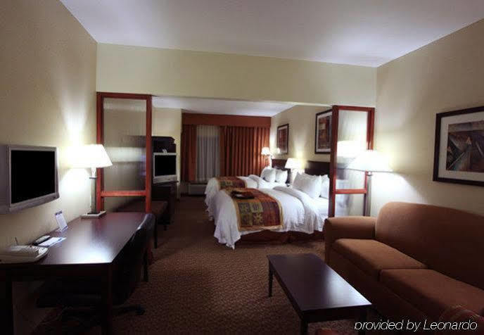 Fairfield Inn & Suites By Marriott Somerset Exterior foto